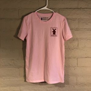 Dutch Bros Short Sleeve T-Shirt